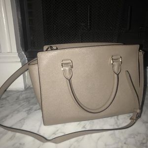 MK Purse